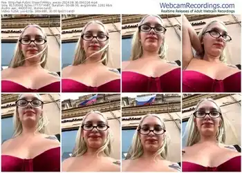 stripchat-milkyy_wway-08-30-2024-09-02-24