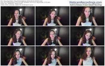 stripchat-mirandaglow-08-30-2024-09-38-50