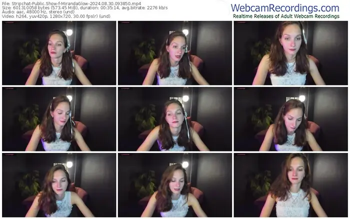 stripchat-mirandaglow-08-30-2024-09-38-50
