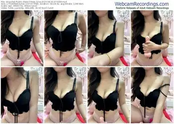 stripchat-misa_luna-08-30-2024-07-43-58