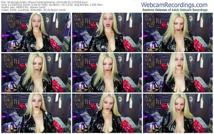 stripchat-mistressdarsy-08-30-2024-13-02-58