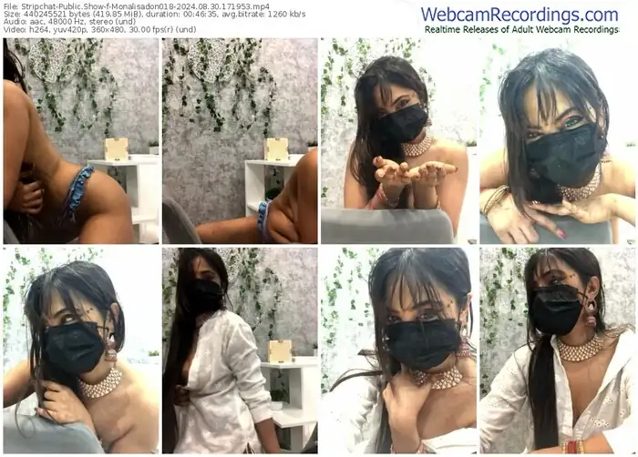 stripchat-monalisadon018-08-30-2024-17-19-53