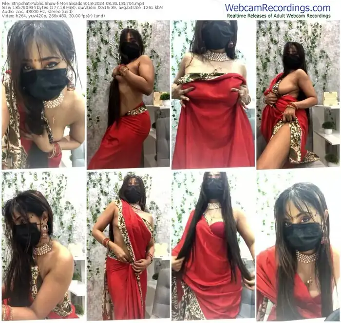 stripchat-monalisadon018-08-30-2024-18-17-04