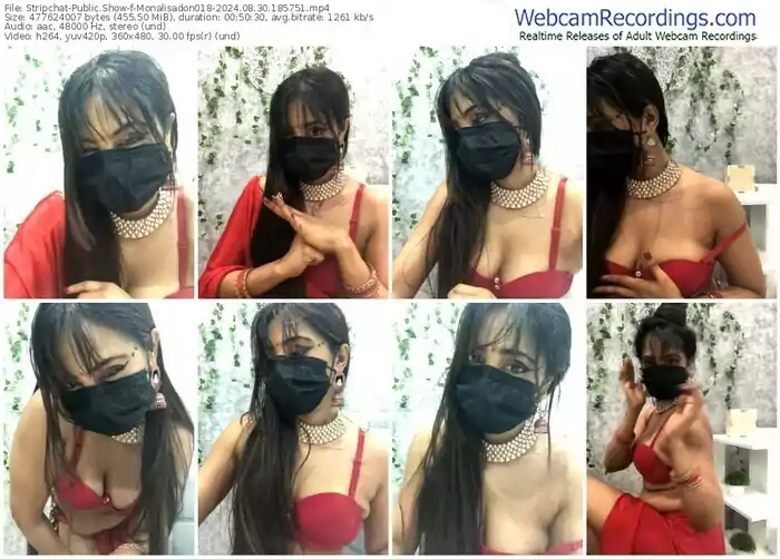 stripchat-monalisadon018-08-30-2024-18-57-51