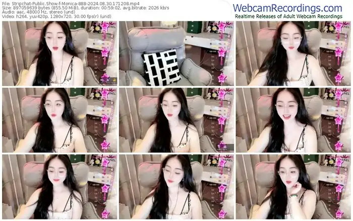 stripchat-monica-888-08-30-2024-17-12-08