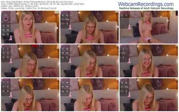 stripchat-monicamasini-08-30-2024-18-12-29