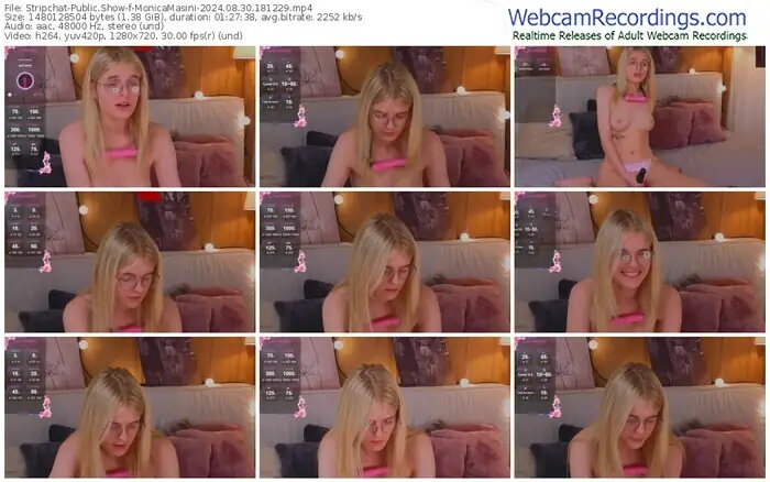 stripchat-monicamasini-08-30-2024-18-12-29