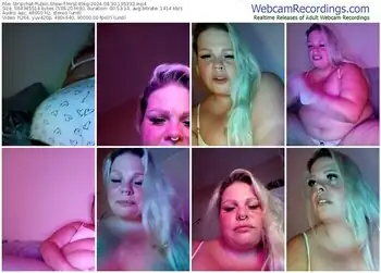 stripchat-mrs140kg-08-30-2024-19-53-32