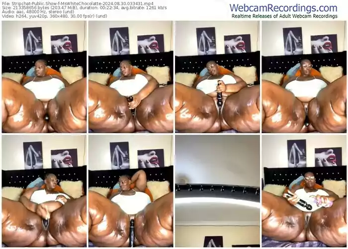 stripchat-mswhitechocolatte-08-30-2024-03-34-31
