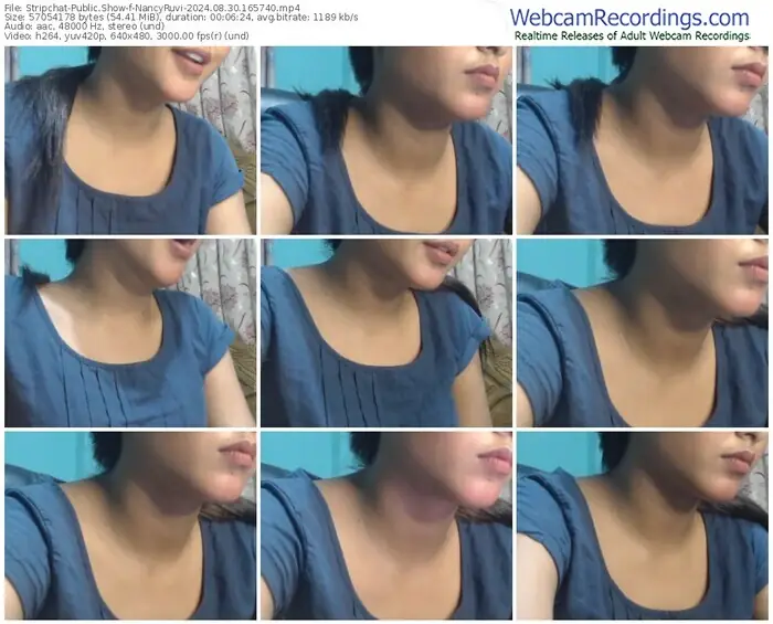 stripchat-nancyruvi-08-30-2024-16-57-40