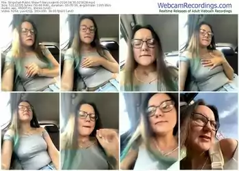 stripchat-narcissahot-08-30-2024-02-36-28