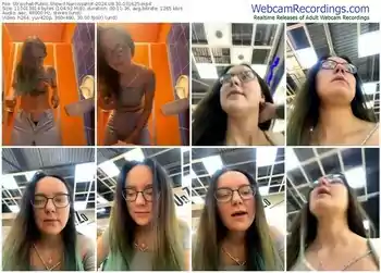 stripchat-narcissahot-08-30-2024-03-16-25