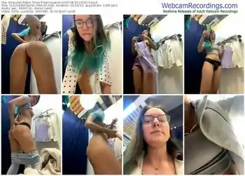 stripchat-narcissahot-08-30-2024-03-53-13