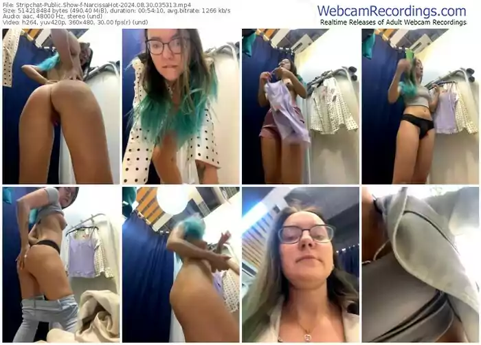 stripchat-narcissahot-08-30-2024-03-53-13