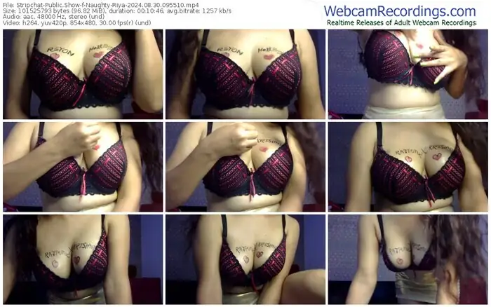 stripchat-naughty-riya-08-30-2024-09-55-10