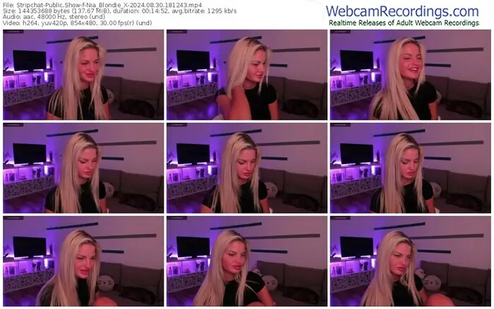 stripchat-nia_blondie_x-08-30-2024-18-12-43