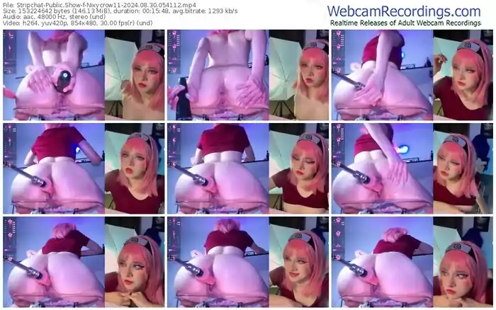 stripchat-nixycrow11-08-30-2024-05-41-12