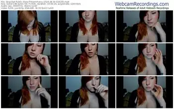 stripchat-noemifoxxy-08-30-2024-02-42-05