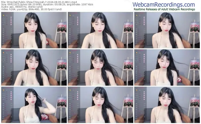 stripchat-noyoah-7-08-30-2024-21-48-11