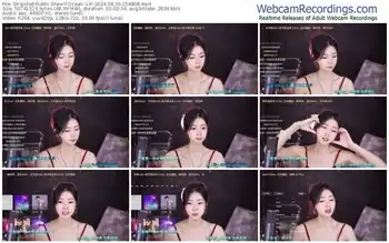 stripchat-ocean--lili-08-30-2024-15-48-08