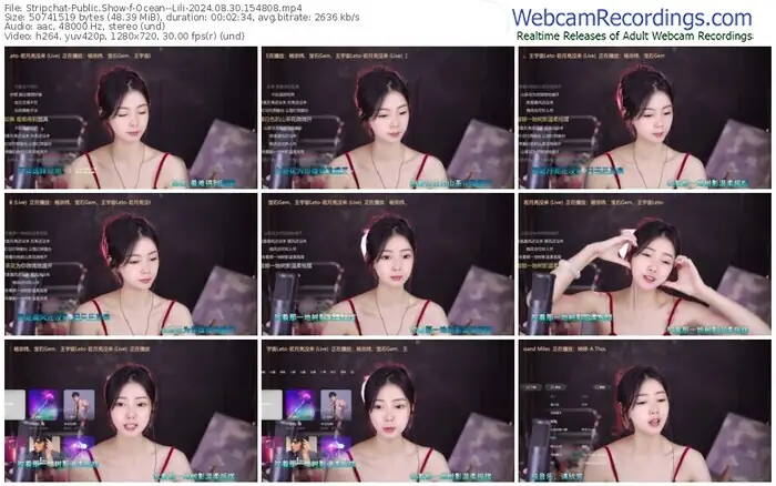 stripchat-ocean--lili-08-30-2024-15-48-08