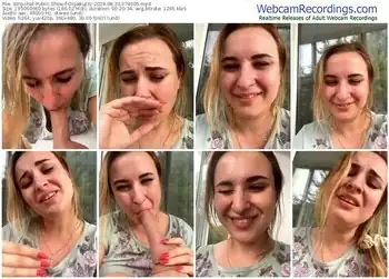 stripchat-olgabuzzz-08-30-2024-07-40-05