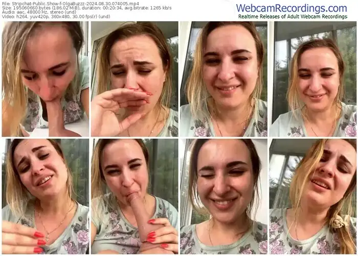 stripchat-olgabuzzz-08-30-2024-07-40-05