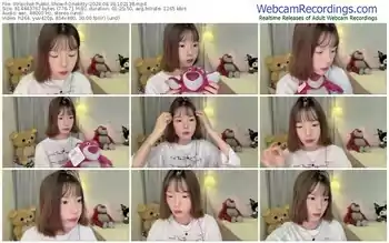 stripchat-onekitty-08-30-2024-10-21-38