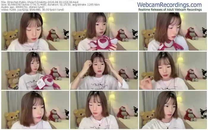 stripchat-onekitty-08-30-2024-10-21-38
