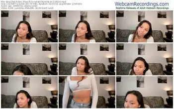 stripchat-ovinevet-08-30-2024-13-43-44