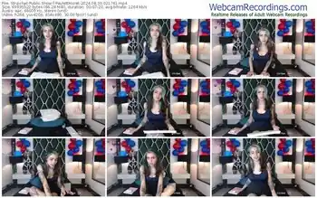 stripchat-paulettmoret-08-30-2024-02-17-41