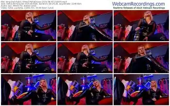 stripchat-perladivaio-08-30-2024-15-00-05