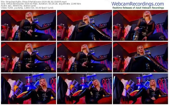 stripchat-perladivaio-08-30-2024-15-00-05