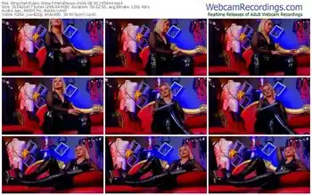 stripchat-perladivaio-08-30-2024-16-59-44