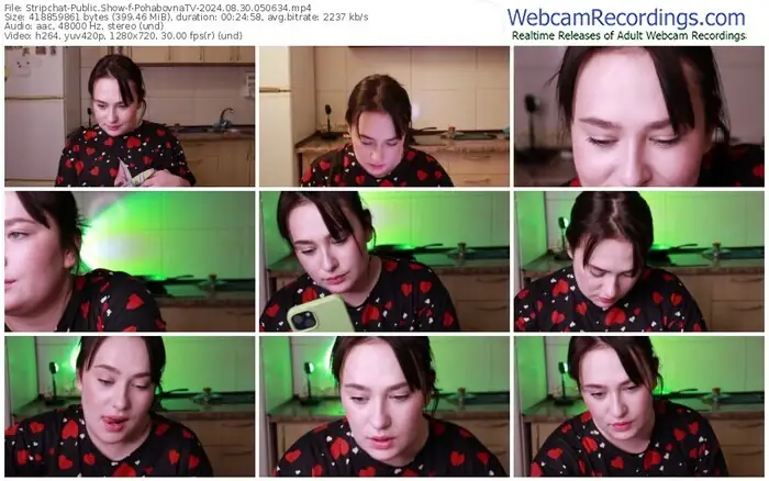stripchat-pohabovnatv-08-30-2024-05-06-34