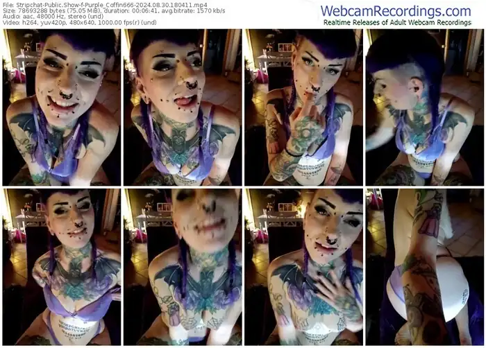 stripchat-purple_coffin666-08-30-2024-18-04-11