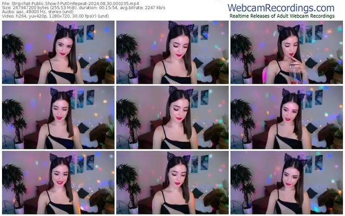 stripchat-putonrepeat-08-30-2024-00-02-35