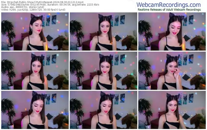 stripchat-putonrepeat-08-30-2024-01-12-12
