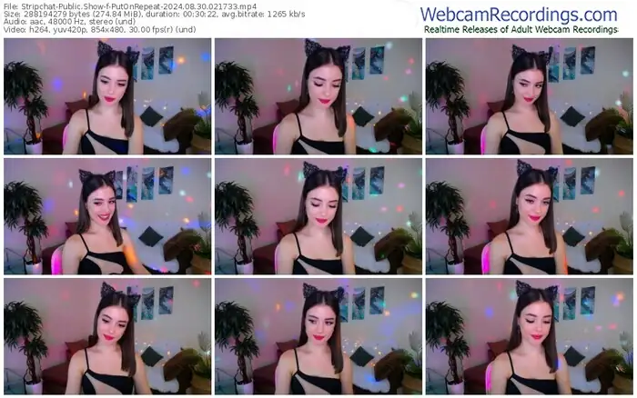 stripchat-putonrepeat-08-30-2024-02-17-33
