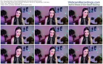 stripchat-putonrepeat-08-30-2024-20-56-29