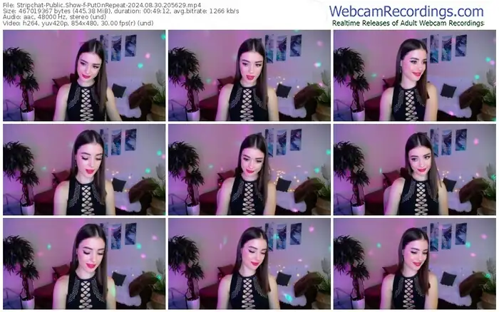 stripchat-putonrepeat-08-30-2024-20-56-29