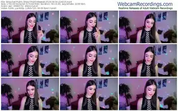 stripchat-putonrepeat-08-30-2024-22-42-20