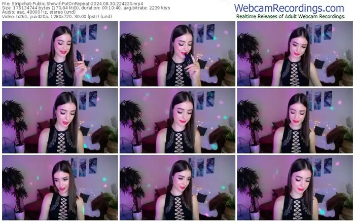 stripchat-putonrepeat-08-30-2024-22-42-20