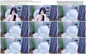 stripchat-qi-baby-08-30-2024-14-09-23