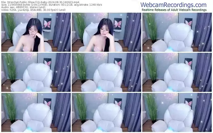 stripchat-qi-baby-08-30-2024-14-09-23