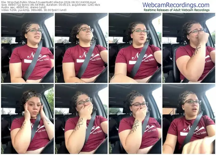 stripchat-queennuttcollector-08-30-2024-16-43-36