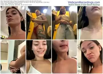 stripchat-queendance-08-30-2024-15-00-39