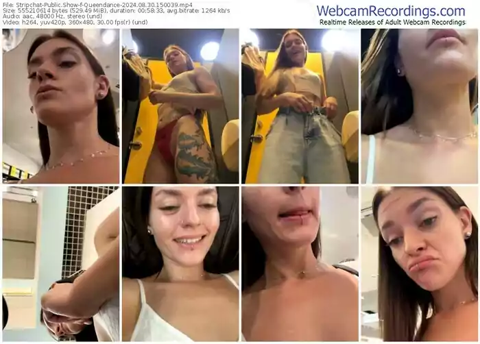 stripchat-queendance-08-30-2024-15-00-39