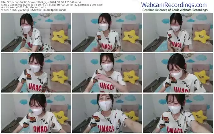 stripchat-rika_y_s-08-30-2024-15-56-42