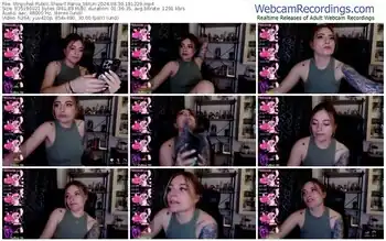 stripchat-rania_stitch-08-30-2024-18-12-29